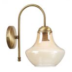 Mylight Retro Eskitme Aplik Balcam