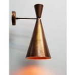 Mylight S Retro Eskitme Hunim Aplik Rustik Aplik