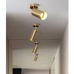 Mylights 1 Adet Fiyatı Led Aplik Led Spot Led Avize Eskitme Hareketli Gün Işı Ampullü