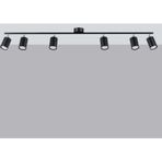 Mylights 150cm Panasonıc Ampullu Led Avize Led Spot Led Avize