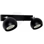 Mylights İkili Aplik Led Spot Led Avize Hareketli Başlık Panasonıc Gün Işığı Ampullü