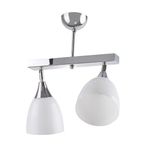 Mylights Korm İkili Spor Avize Modern Avize Hareketli Avize