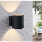 Mylights Led Aplik G9 Led Aplik Çift Yönlü Duvar Aplik Gece La Diğer