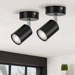 MYLİGHTS LED APLİK LED AVİZE LED SPOT HAREETLİ GÜN IŞIĞI AMPULLÜ
