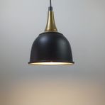 Mylights Masa Üstü Bar Üstü Yatak Başı Komidin Üsüt Tekli - Ahşap - 1
