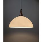 Mylights Modern Spor Tekli Sarkıt Avize Mutfak Koridor Yatak Odası Genç Odası 30 Cm