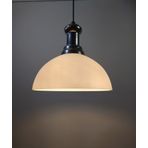Mylights Modern Spor Tekli Sarkıt Avize Salon Mutfak Koridor Yatak Odası Genç Odası Tekli 30 Cm
