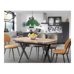 MYLİGHTS MODERN YESİL SARKİT. AVİZE BANKER YESİL AVİZE VİNTAGE 30CM