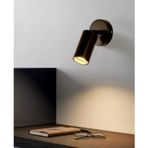 Mylıghts Moderns Spor Led Spot Hareketlı Aplık Gunısıgı Ampul Dahıldır7