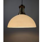Mylights Opal Tekli Sarkıt Avize Mutfak Salon Genç Odası Koridor Tekli Sarkıt Avize