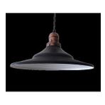 MYLİGHTS RETRO METAL SARKIT VİNTAGE AVİZE