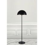 Mylights Retro Rustik Metal En 40 cm Köşe Lambası Lambader