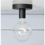 Mylights Retro Tavan Armatür Avize ve Aplik