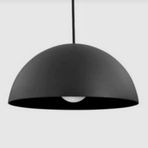 MYLİGHTS SİMAT METAL SARKIT VİNTAGE AVİZE 40 CM