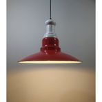 MYLİGHTS VİNTAGE RETOR RUST,K METAL SARKIT AVİZE