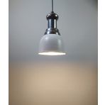 Mylights Vintage Retro Rustik Metal Sarkıt Abize Yatak Başı Bar Üsüt Masa Üstü Sakıt 14 Cm En
