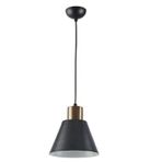 MYLİGHTS VİNTAGE RETRO RUSTİK METAL SARKIT AVİZE