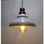 Mylights Vintage Rusrtk Metal Sarkıt Avize Mylights Vintage Metal Sarkıt Avize