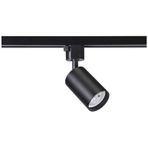 Mylightssiyah Fırın Boya Panasonıc Ampullü Monofaze Ray Sopt Günışığı Ampullü Ray Hariçtir
