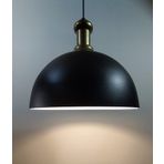 Mylightsv 40 Cm Vintage Metal Sarkıt Avze Retro Avize Sarkıt Avize