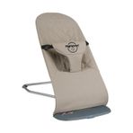 Mymama Premium Cotton Ana Kucağı + Seyahat Çantası