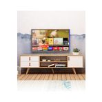 Mymob My Mob Lara Tv Sehpası