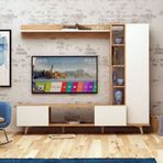 Mymob Rambuty Tv Ünitesi