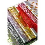 mymodahome TYCDB6F56F417767D1 30*35 Hediye Poşeti 100 Adet