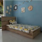 Myniture Home & Living Trend Karyola Q4017-3 Çırağan