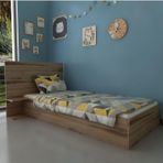 Myniture Home & Living Trend Karyola Q4020-3 Çırağan