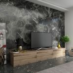 Myniture Q3814-3 Çırağan Festival Tv Ünitesi