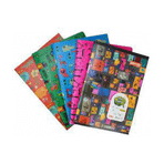 Mynote 100 A4 Yp Kareli Mynote Text Defter