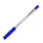 Mynote Ball Pen 0.7 mm 50'li Kutu Mavi Tükenmez Kalem