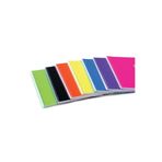 Mynote Flex A4 Pp Kapak Spiralli Defter Kareli 160 Yp