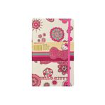 Mynote Hello Kitty 13x21 Defter 96 Yaprak Çizgili
