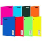 Mynote My Note Flex Neo 80 Yaprak Çizgili A4 Pvc Yumuşak Kapak Spiralli Defter