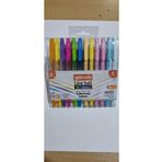 Mynote My note line ball 12'li tükenmez kalem