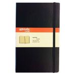 Mynote MYN108-Ç 96 Yaprak 19x25 Çizgili Defter