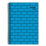 Mynote Neon Extra A4 100 Yaprak Kareli Defter