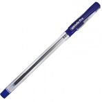 Mynote Pro Mavi 0.7 mm 50'li Kutu Tükenmez Kalem