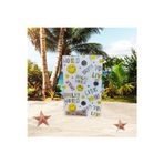 Mynote Smiley World 13X21 Çizgili Not Defteri (40 Yaprak)