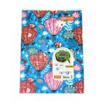 Mynote Text Defter A5 60 Yaprak Kareli
