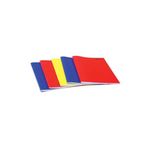 Mynote Text Neo Defter A4 40 Yp Kareli