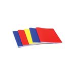 Mynote Umur Mynote Text Neo A4 100 Yp Kareli Defter 30002126 Mtxne-a4100-k