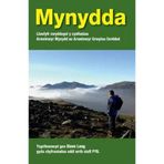 Mynydda - Llawlyfr Swyddogol Y Cynnlluniau Arweinwyr Mynydd Ac Arweinwyr Grwpiau Cerdded [Paperback] Long, Steve