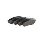 Mypart Hyundai Accent Era Arka Amortisör 2006-2012 55310-1E200