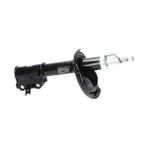 Mypart Hyundai Accent Era Ön Sağ Amortisör 2006-2011 54660-1E200