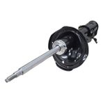 Mypart Hyundai Accent Era Ön Sol Amortisör 2006-2011 54650-1E200