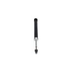 Mypart Hyundai Getz Arka Amortisör 2002-2011 - Hyundai Getz 1,3L 04 - on
