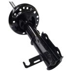 Mypart Hyundai Getz Ön Sağ Amortisör 2003-2011 54660-1C300 - Hyundai Getz 1,3L 04 - on